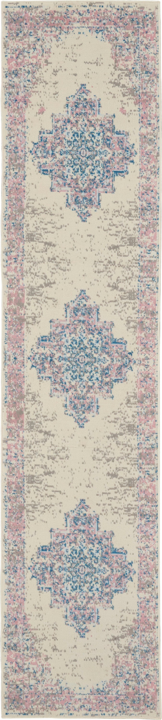 2'3" x 10'
