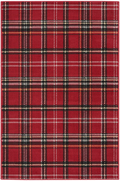 3' x 5'