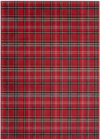 6' x 9'