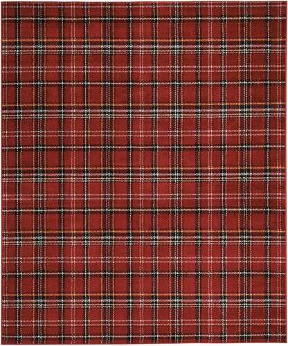 9' x 12'