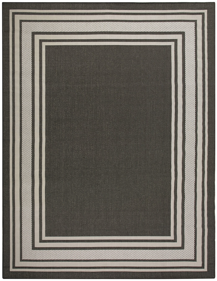 8' x 10'