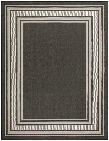 8' x 10'