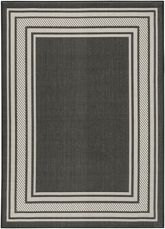 4' x 6'