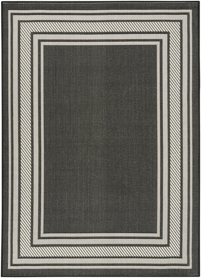 4' x 6'