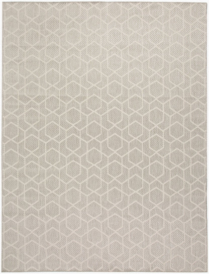 8' x 10'