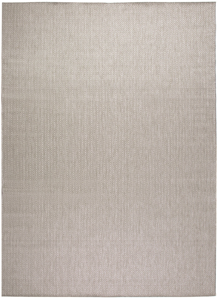 8' x 10'