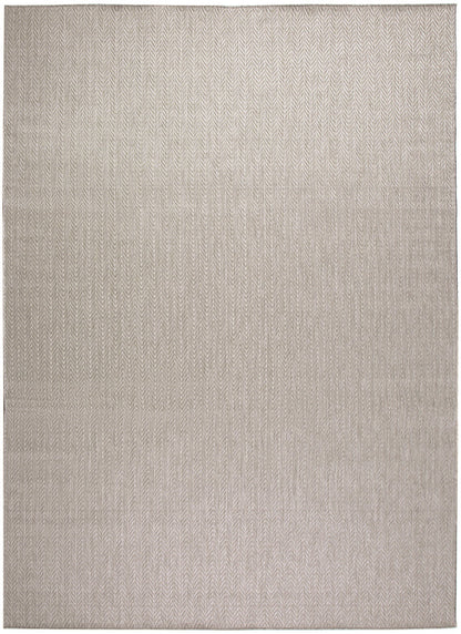8' x 10'