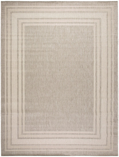 8' x 10'