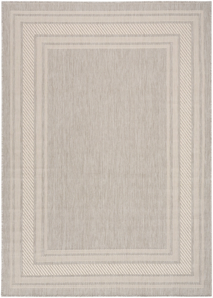 4' x 6'