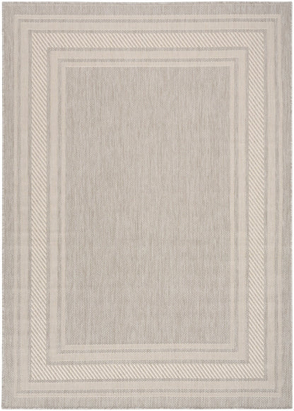 4' x 6'