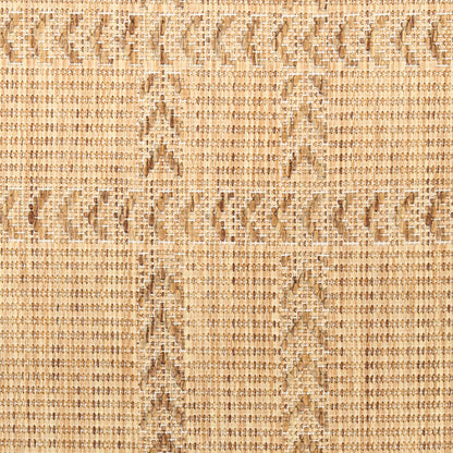 The Rug Corner Nourison Home Nourison Home - Horizon Indoor/Outdoor Natural Area Rug HOZ04