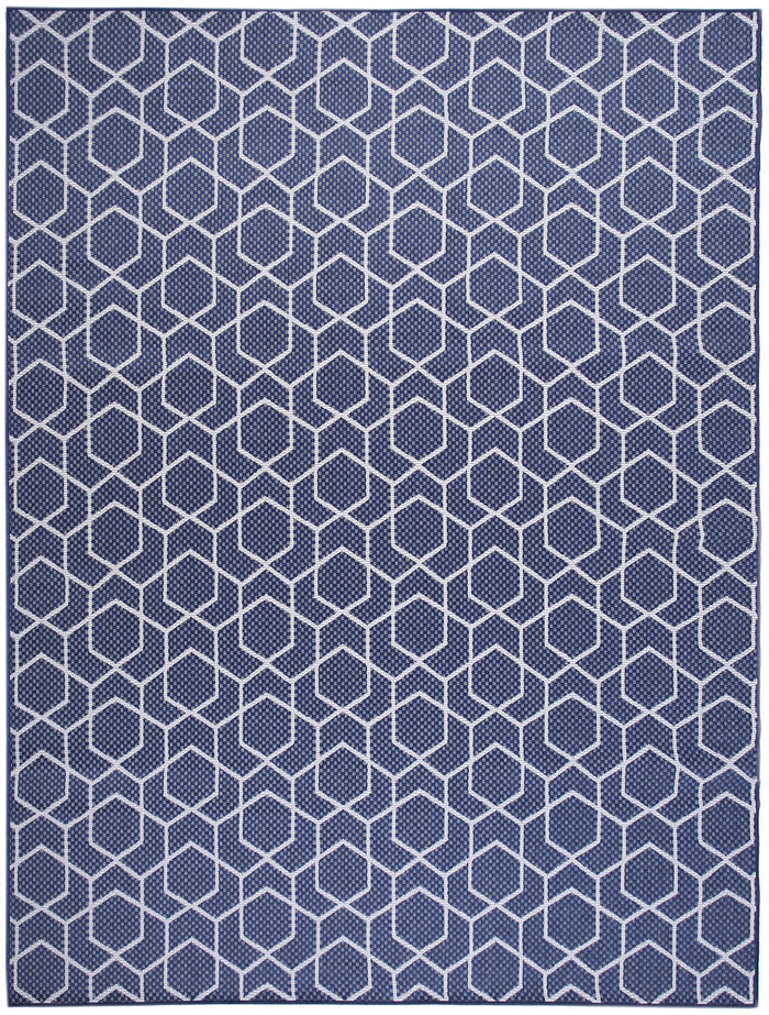 8' x 10'