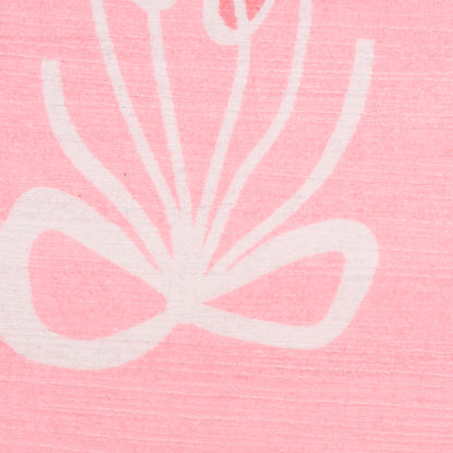 Nourison Home - Imagination Pink Area Rug IMA14