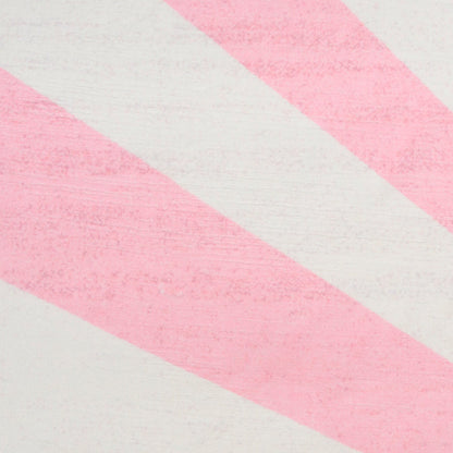 The Rug Corner Nourison Home Nourison Home - Imagination Pink Area Rug IMA17