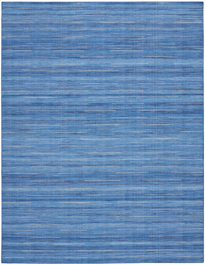 8' x 10'