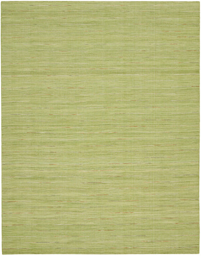 8' x 10'