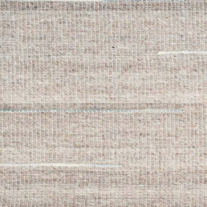 The Rug Corner Nourison Home Interweave IWV01 GREY Area Rugs