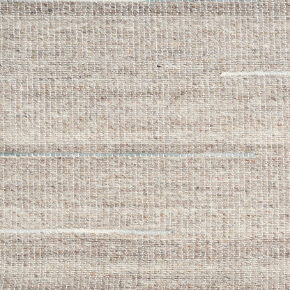 The Rug Corner Nourison Home Interweave IWV01 GREY Area Rugs