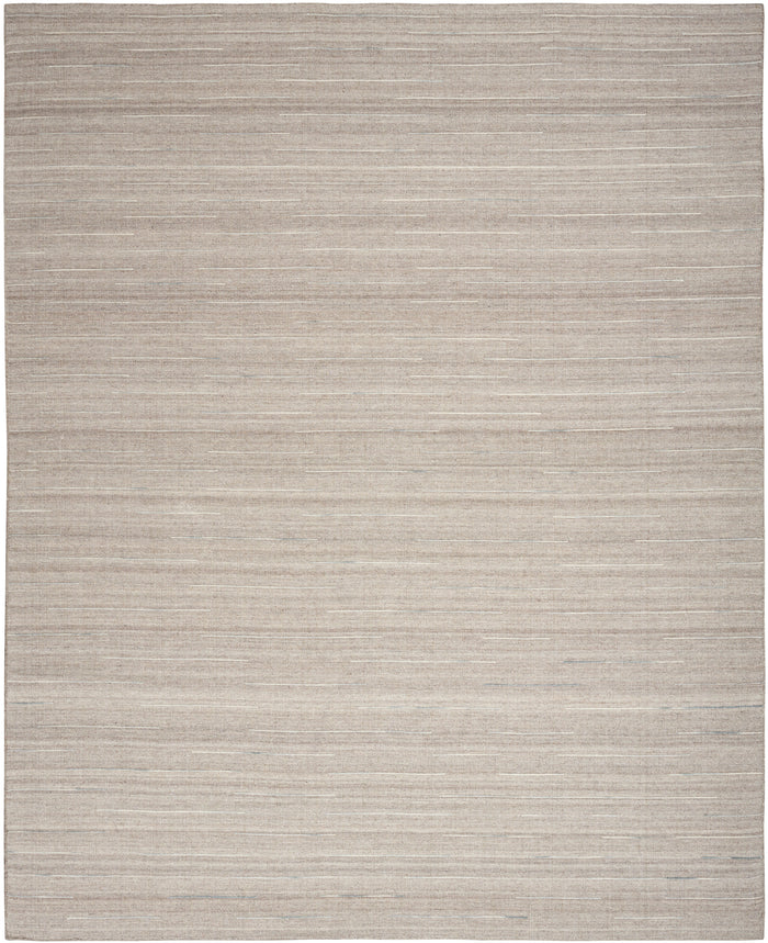 8' x 10'