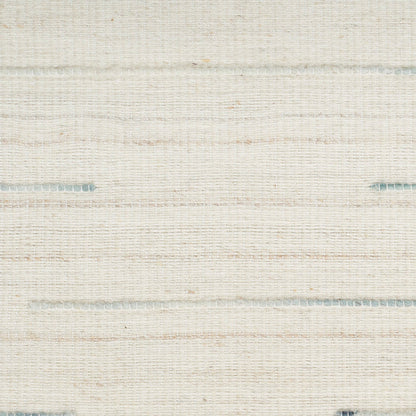 The Rug Corner Nourison Home Nourison Home - Interweave Ivory Area Rug IWV01