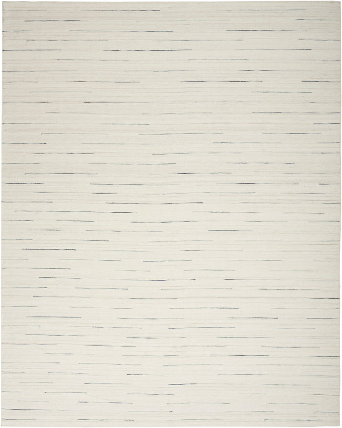 8' x 10'