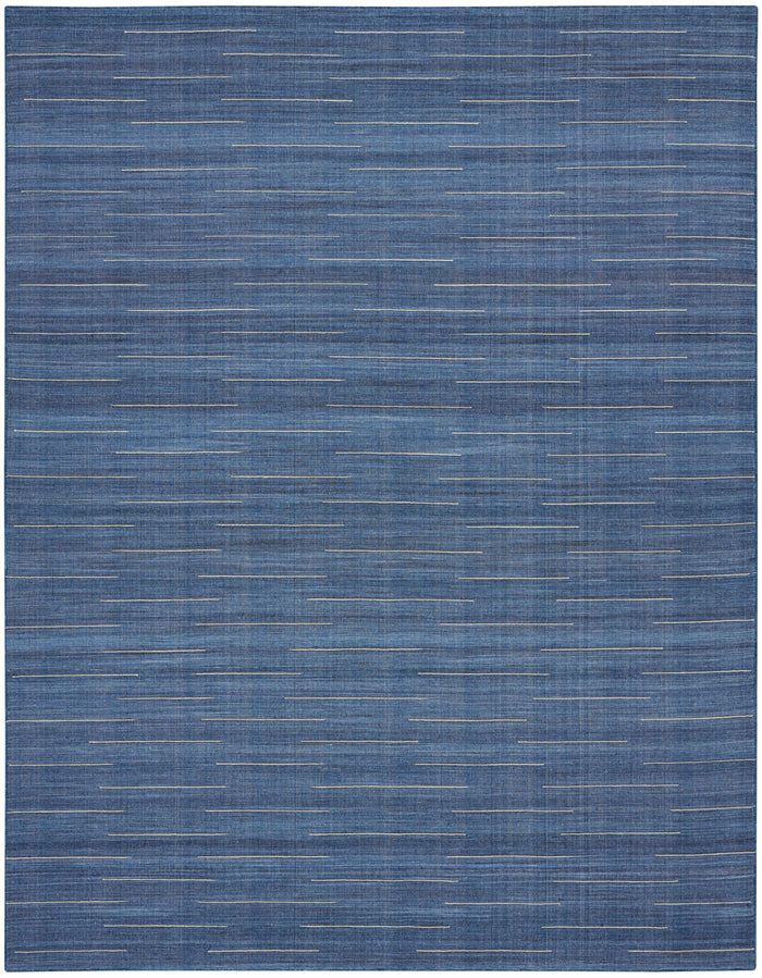 8' x 10'