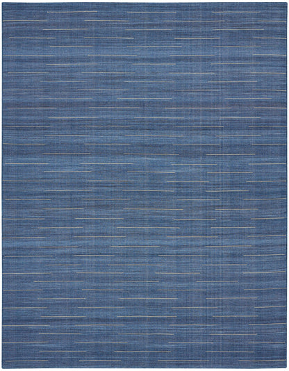 8' x 10'