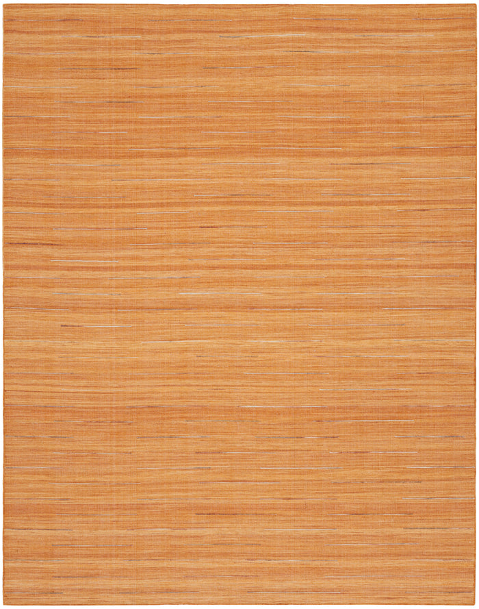 8' x 10'