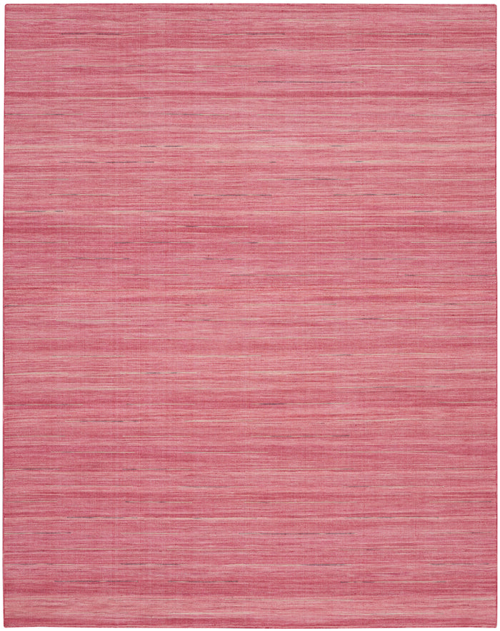 8' x 10'