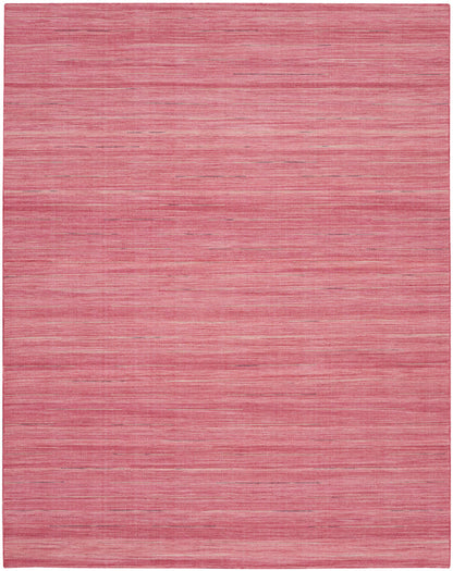 8' x 10'