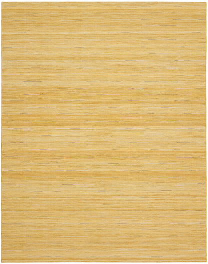 8' x 10'