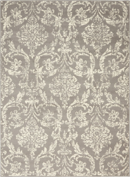 4' x 6'
