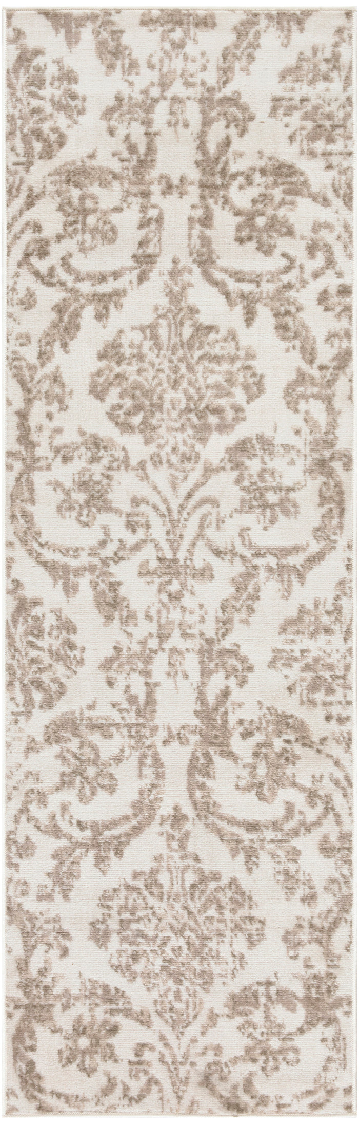 The Rug Corner Nourison Home Jubilant JUB09 IVBGE Area Rugs