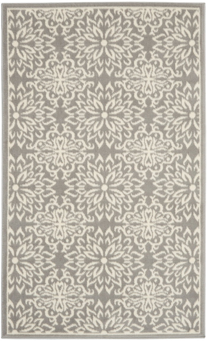 3' x 5'