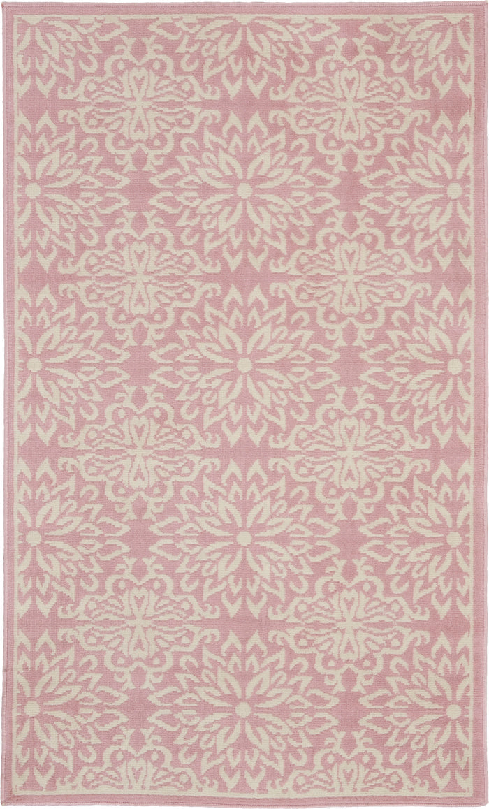 3' x 5'