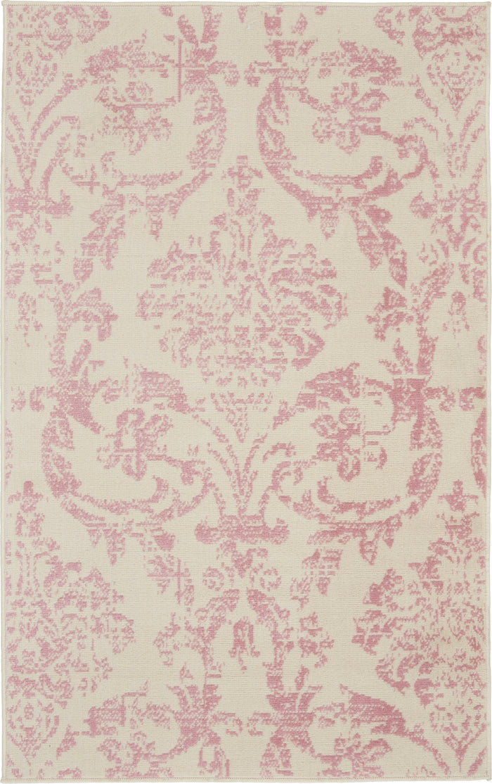 3' x 5'