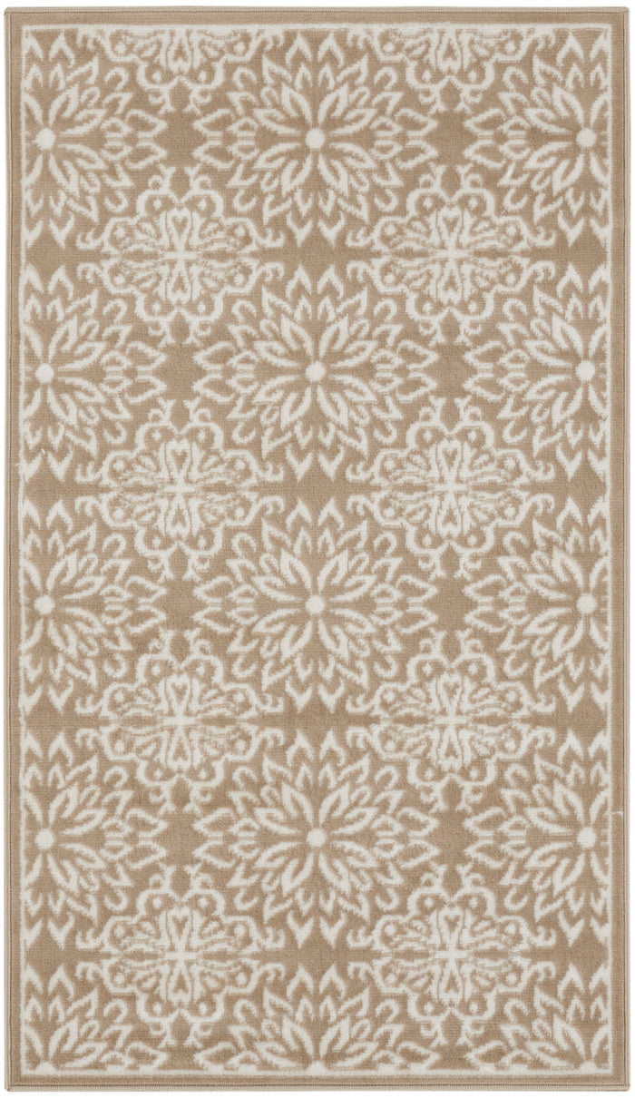 3' x 5'