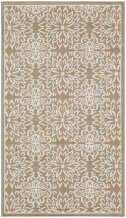 3' x 5'