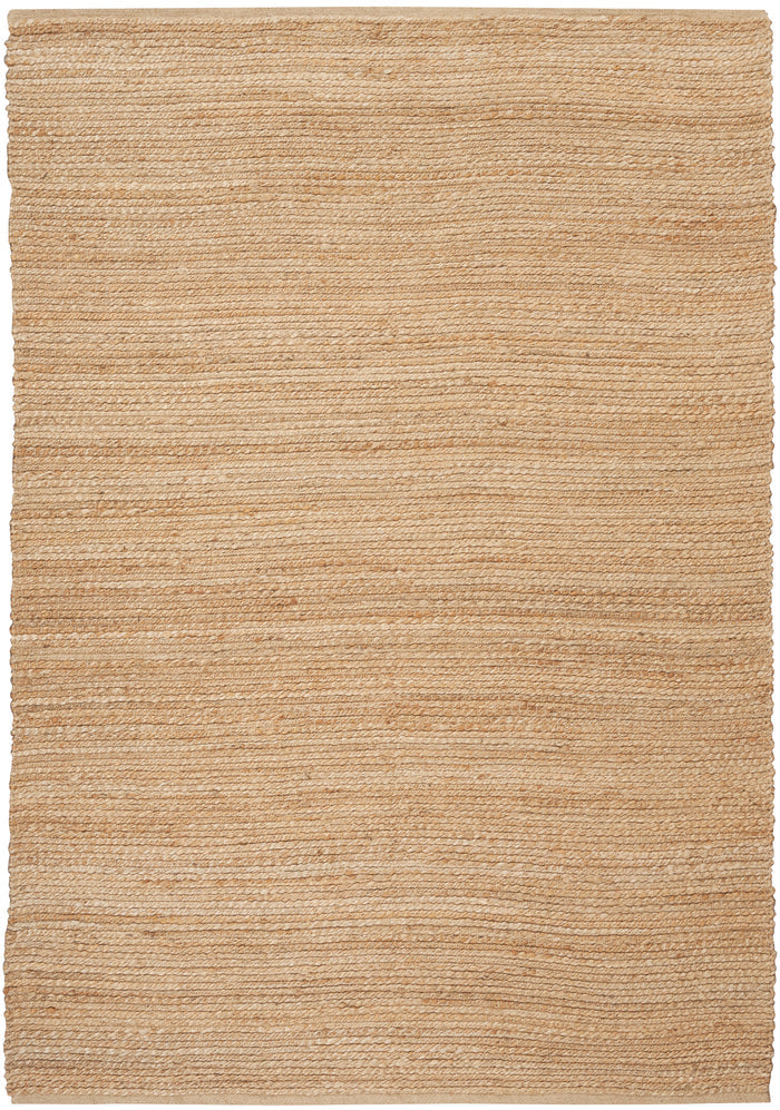 4' x 6'