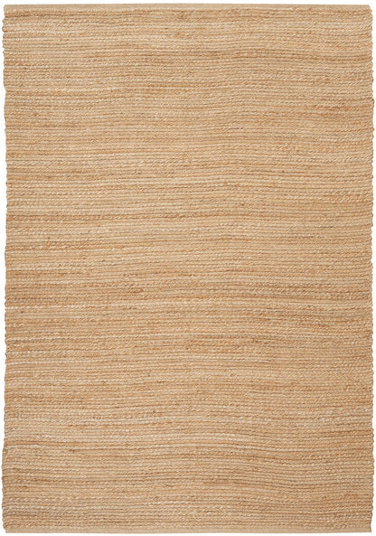 4' x 6'