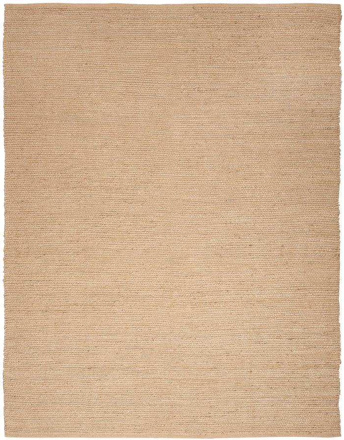 7' x 10'