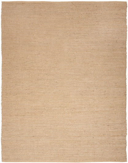 7' x 10'
