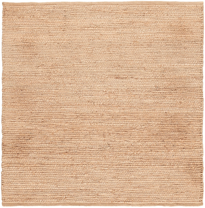 4' x Square