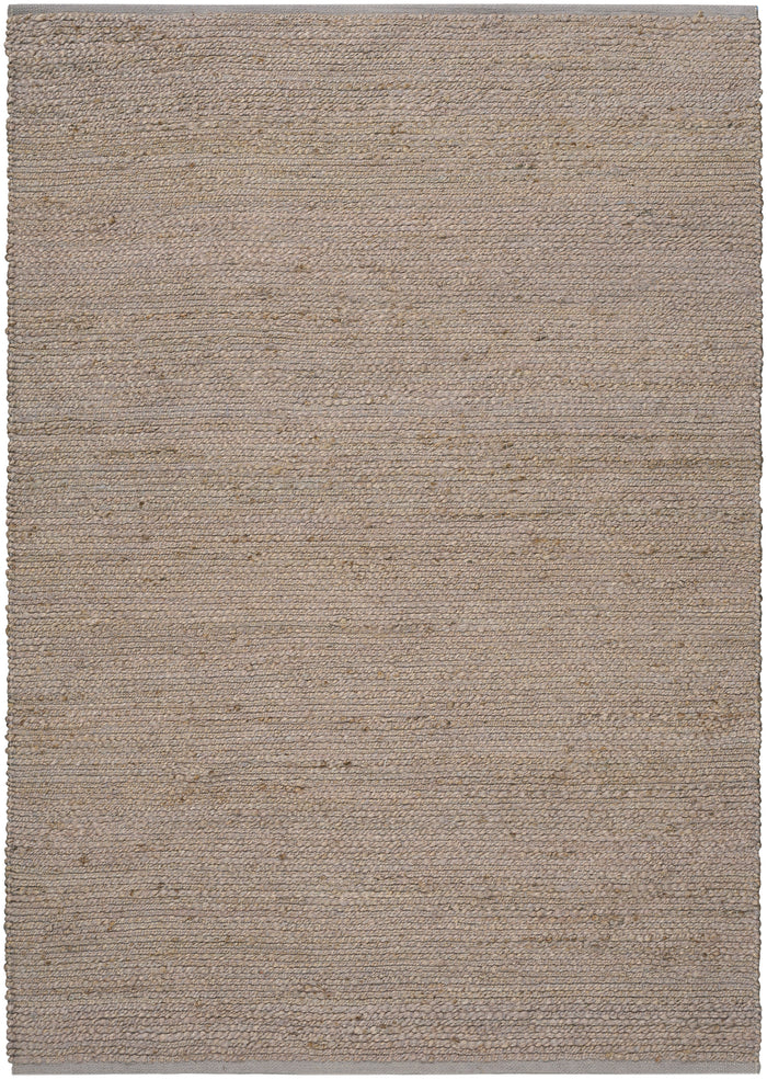 6' x 9'