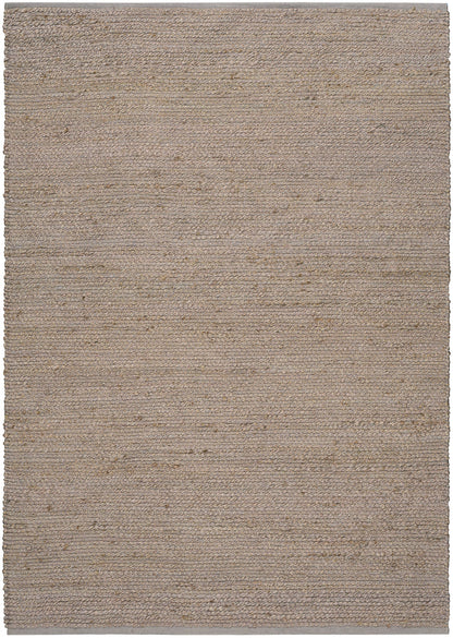 6' x 9'