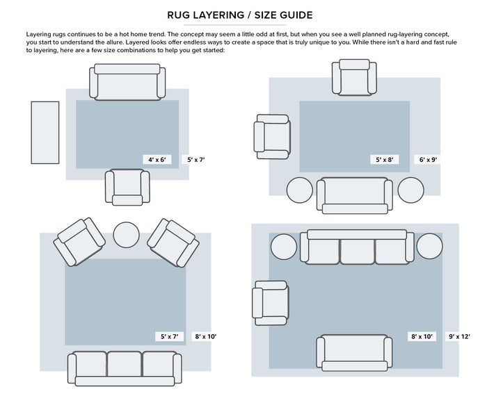 The Rug Corner Nourison Home Natural Jute NJT01 IVORY Area Rugs