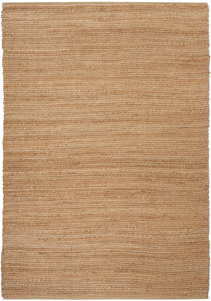 4' x 6'