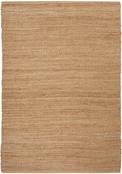 4' x 6'