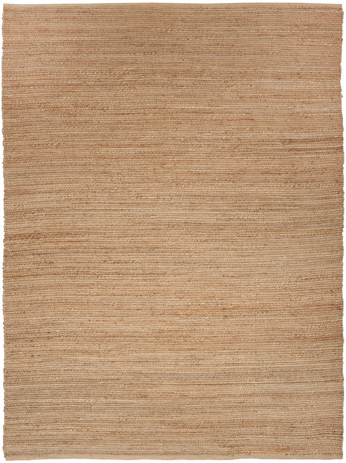 7' x 10'