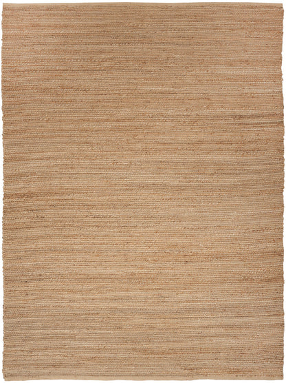 7' x 10'